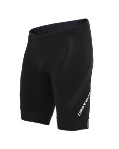 Castelli Endurance X2 Shorts