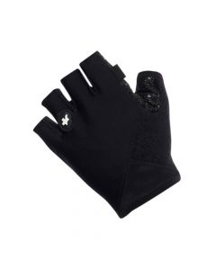 Assos summer Gloves_s7 Block Black 