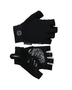 Glove Big Ring KIT-TWO Black