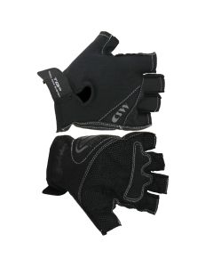 Campagnolo Challenge Summer Gloves - Mens