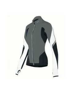 Campagnolo Sprint Jacket - Womens