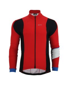 Campagnolo Synthesis Jacket - Mens