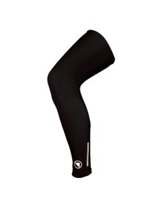 Endura Thermolite® Leg Warmer Leg warmer