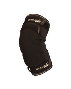 Endura MT500 Knee Protector Body protector