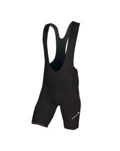 Endura Xtract Gel Bibshort