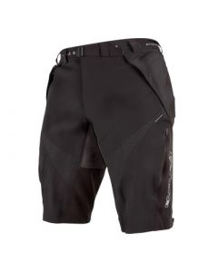 Endura MT500 Spray Baggy Shorts - 2XL