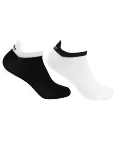 ZeroRh Micro Unisex Socks
