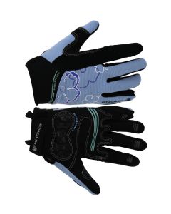 Endura Singletrack Winter Gloves - Womens 