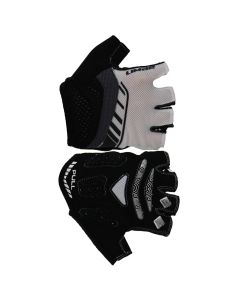 Limar Glove Cross Glove