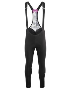 Assos LL.Mille Tights s7