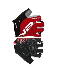 Nalini 'Red Gloves' Unisex