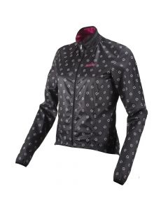 Nalini Womens Acquaria Jacket1