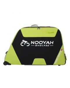 Nooyah Bike Travel Bag (BK007S)