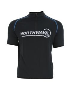 Northwave Rocker Short Sleeve Jersey - Mens 