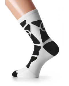 équipeSock_G1 White Panther II