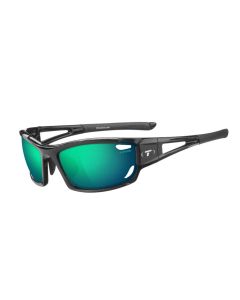 Tifosi Dolomite 2.0 Sunglasses