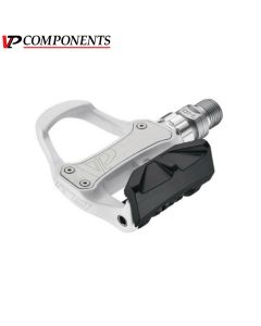 VP Components Road Uni Pedals
