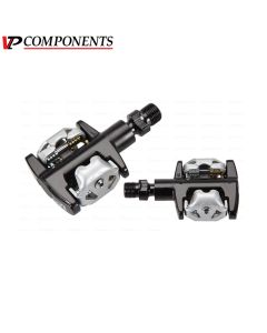 VP Components VP-M32 MTB Pedals