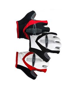ZeroRh Andro Mens Gloves