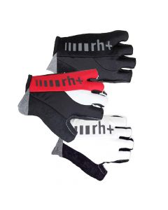 ZeroRH Class Glove