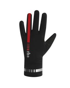 ZeroRH ARIA  Glove Black S
