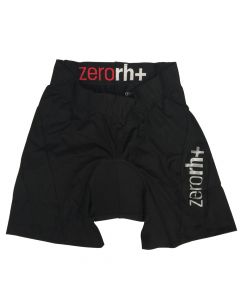 ZeroRh Vogue Pants Womens - Black
