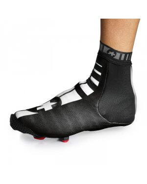 Assos Winter Bootie Unisex