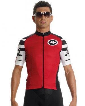 SS.mangussta_S7 Red Swiss