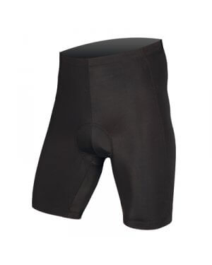 Endura 6-Panel short