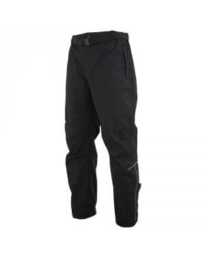 Endura Gridlock Overtrousers