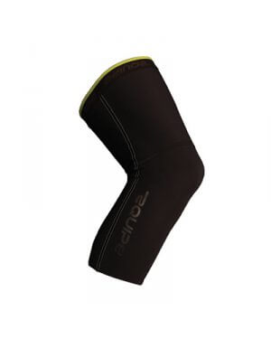 Endura Equipe Thermo Knee Warmer Knee warmer