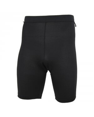 Northwave Mens Inner Xround Shorts