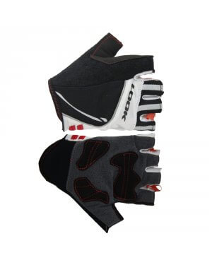 Look Summer Gloves