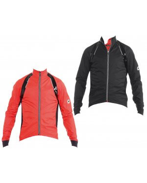 rS.sturmPrinz Evo Black Volkanga