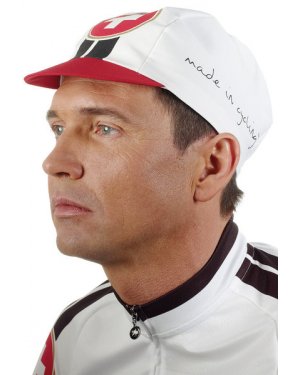 suisseOlympiakos Cap OS