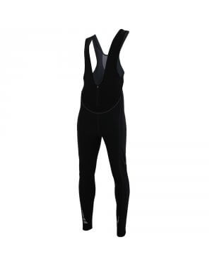 Endura Stealth Bib Longs