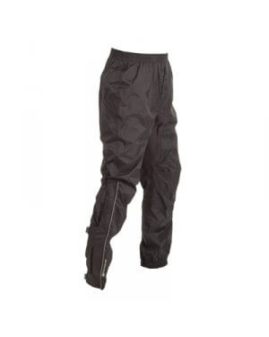 Endura Superlite Trouser