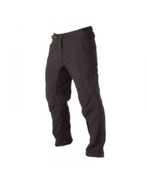 Endura Firefly Trouser