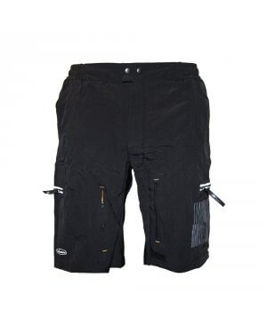 Gos Outbound Mountain Shorts