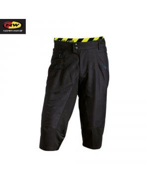 Northwave Rocker Mens Riding Shorts