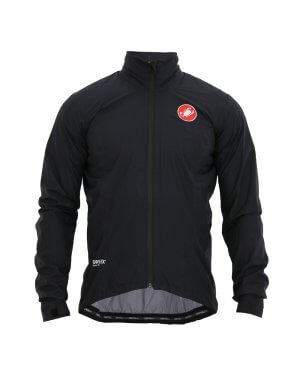 JACKETS Castelli Adriano Gore-Tex 