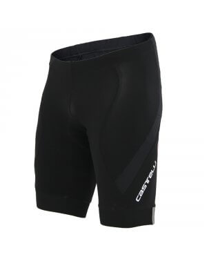 CASTELLI ENDURANCE X2 SHORT