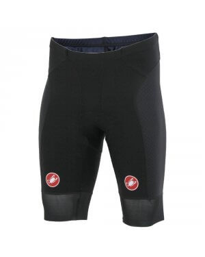 CASTELLI FREE AERO RACE SHORT  