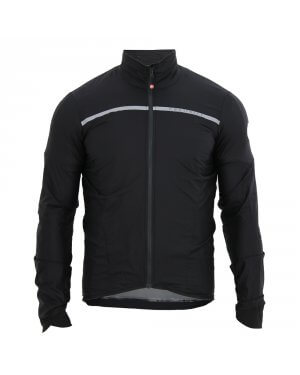 Castelli Superleggera Jacket