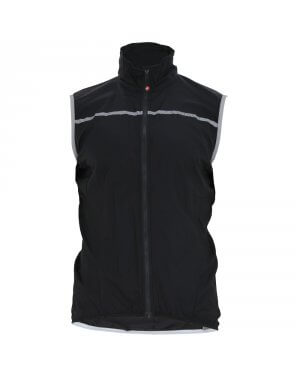Castelli Superleggera Vest