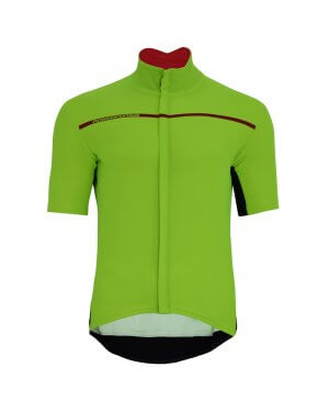 Castelli Gabba 3 " tks Glen    "
