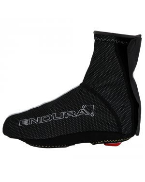 Endura Dexter Overshoes