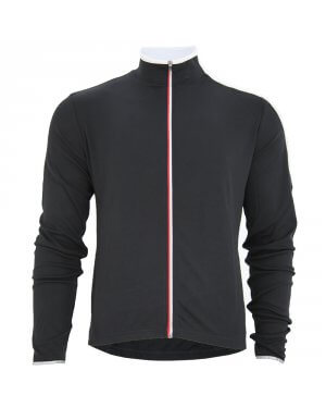 ZeroRH 'Class' L/S Jersey Mens