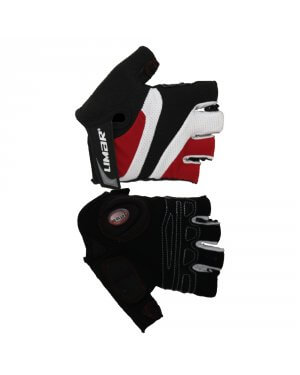 Limar Zebra Summer Glove