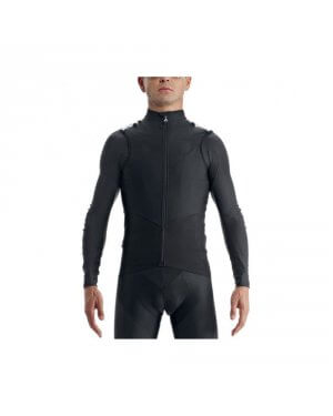 iG.falkenZahn Black Volkanga